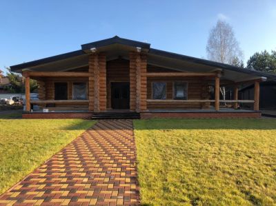 photo 63bde420eceaa_thumb.jpg