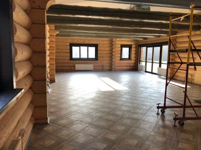 photo 63bde421a2b8e_thumb.jpg