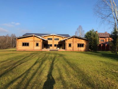 photo 63bde4226346c_thumb.jpg