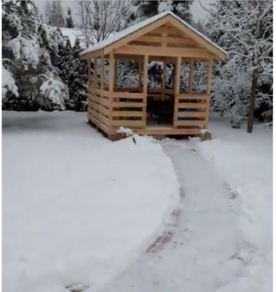 photo 63bde42de1c97_thumb.jpg