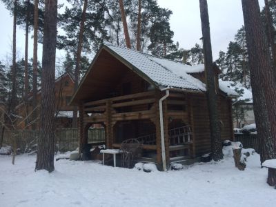 photo 63bde4340d865_thumb.jpg