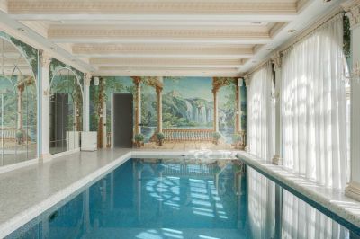 photo 63bde44aea5eb_thumb.jpg