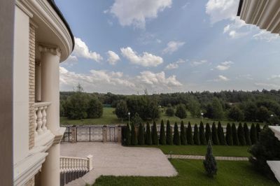 photo 63bde44c68992_thumb.jpg