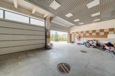 photo 63bde44d22422_thumb.jpg