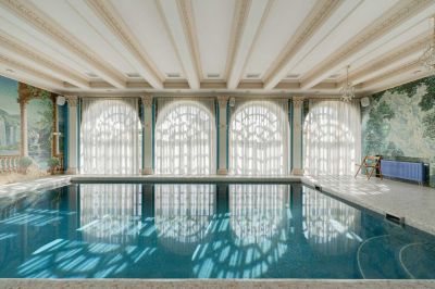 photo 63bde44dd2675_thumb.jpg