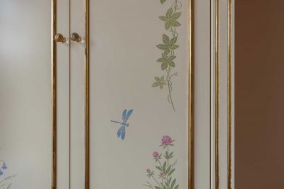 photo 63bde44e954ca_thumb.jpg