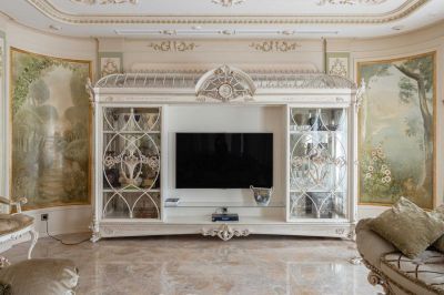 photo 63bde44f674b1_thumb.jpg