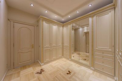 photo 63bde45024d96_thumb.jpg