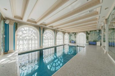 photo 63bde450cfcec_thumb.jpg