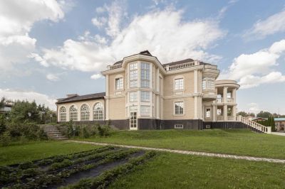 photo 63bde451902c1_thumb.jpg