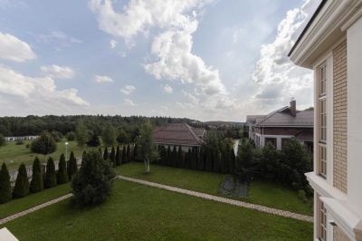 photo 63bde4527d903_thumb.jpg