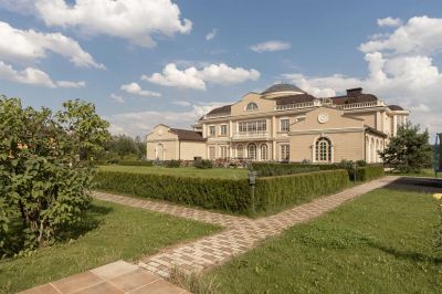 photo 63bde453ea0c4_thumb.jpg