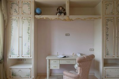 photo 63bde454acea1_thumb.jpg