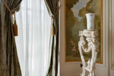 photo 63bde45560bb6_thumb.jpg