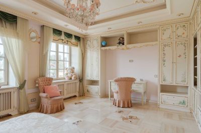 photo 63bde4561972f_thumb.jpg