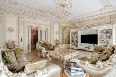 photo 63bde456c835c_thumb.jpg