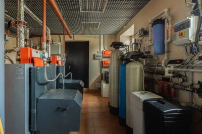 photo 63bde4578b90c_thumb.jpg