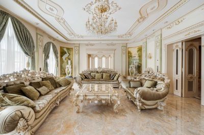 photo 63bde458478c6_thumb.jpg