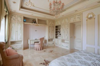 photo 63bde459ba933_thumb.jpg