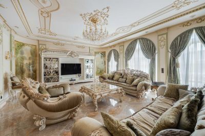 photo 63bde45b34db9_thumb.jpg