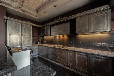 photo 63bde45bee45e_thumb.jpg