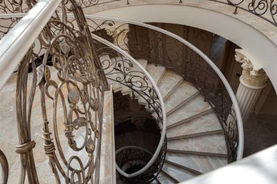 photo 63bde45cb6c54_thumb.jpg