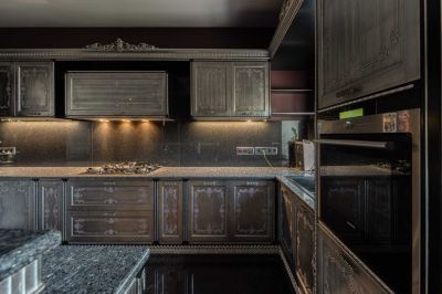 photo 63bde45d751cf_thumb.jpg