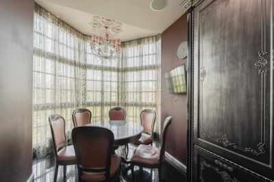 photo 63bde45e32100_thumb.jpg