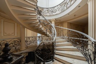 photo 63bde45ee210b_thumb.jpg