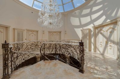 photo 63bde45fa17cf_thumb.jpg