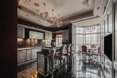 photo 63bde46060014_thumb.jpg