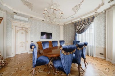 photo 63bde4611f9d7_thumb.jpg