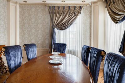 photo 63bde461d1759_thumb.jpg