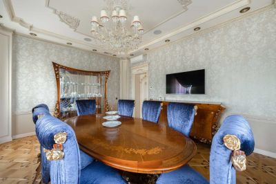 photo 63bde4628f0ca_thumb.jpg