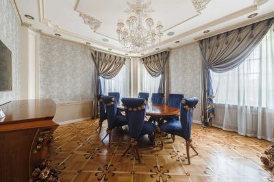 photo 63bde4634e060_thumb.jpg