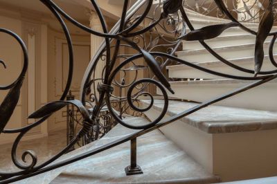 photo 63bde4640ad8c_thumb.jpg