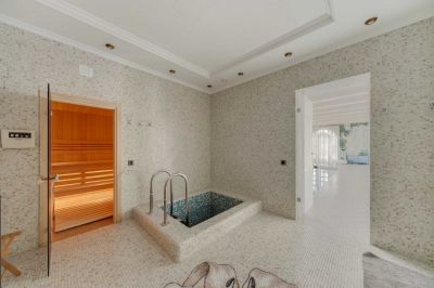 photo 63bde46635b54_thumb.jpg