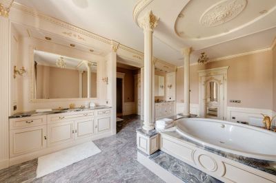 photo 63bde466e5b38_thumb.jpg