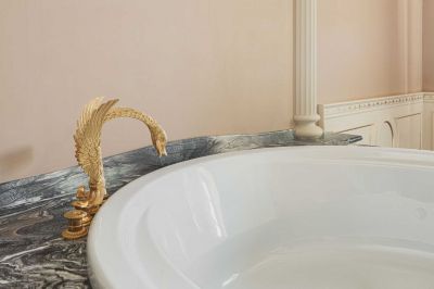 photo 63bde467a4df1_thumb.jpg