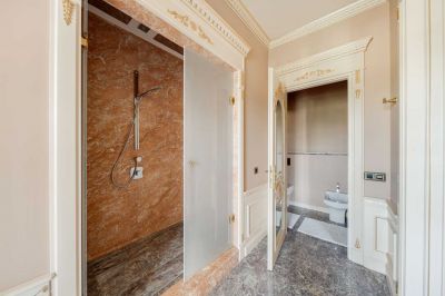 photo 63bde468561ac_thumb.jpg