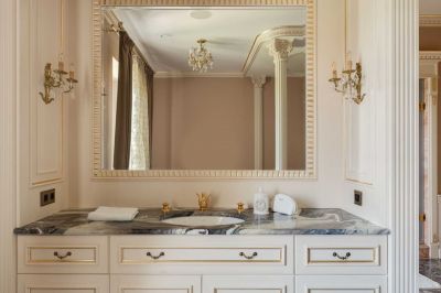 photo 63bde4690f79b_thumb.jpg