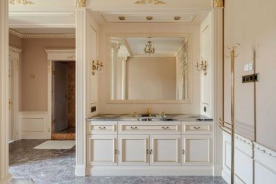 photo 63bde469ba0b6_thumb.jpg