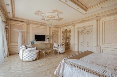 photo 63bde46bdf233_thumb.jpg