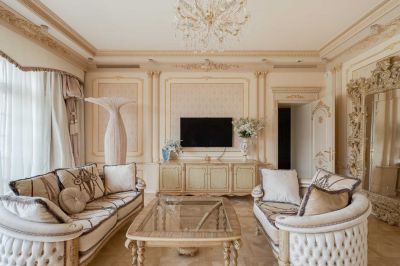 photo 63bde46c9907b_thumb.jpg