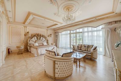 photo 63bde46d56103_thumb.jpg