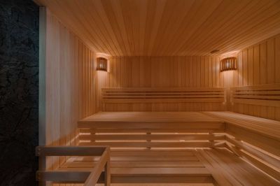 photo 63bde46e17878_thumb.jpg