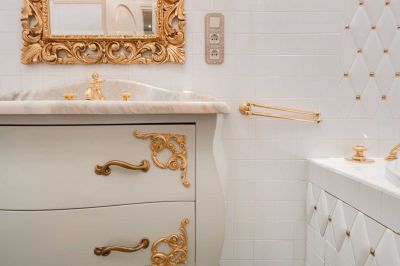 photo 63bde46ebd71e_thumb.jpg