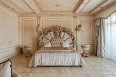 photo 63bde46f7008a_thumb.jpg