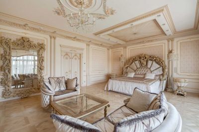 photo 63bde4702c115_thumb.jpg