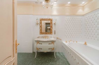 photo 63bde470e029b_thumb.jpg